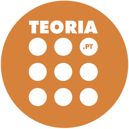 Teoria